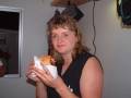 Party 2004 318 